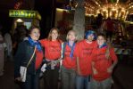 080808_Viernes_Fiestas_58.jpg
