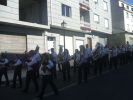 080809_Fiestas_S�bado_03.JPG