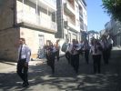 080809_Fiestas_S�bado_04.JPG