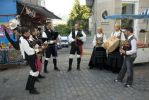 080809_Fiestas_S�bado_05.jpg