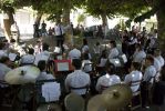 080809_Fiestas_S�bado_07.jpg