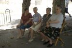 080809_Fiestas_S�bado_08.jpg