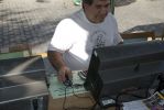 080809_Fiestas_S�bado_09.jpg