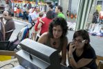 080809_Fiestas_S�bado_10.jpg