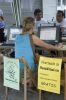 080809_Fiestas_S�bado_12.jpg