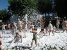 080809_Fiestas_S�bado_13.1.jpg