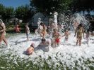 080809_Fiestas_S�bado_13.2.jpg