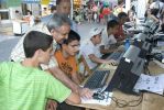 080809_Fiestas_S�bado_13.jpg