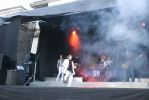 080809_Fiestas_S�bado_14.jpg