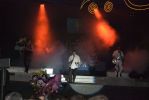 080809_Fiestas_S�bado_16.jpg