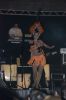 080809_Fiestas_S�bado_18.jpg