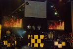 080809_Fiestas_S�bado_19.jpg