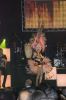 080809_Fiestas_S�bado_20.jpg
