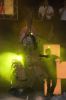 080809_Fiestas_S�bado_21.jpg