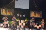 080809_Fiestas_S�bado_22.jpg