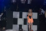 080809_Fiestas_S�bado_23.jpg