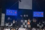 080809_Fiestas_S�bado_24.jpg