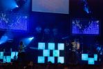 080809_Fiestas_S�bado_25.jpg