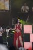 080809_Fiestas_S�bado_26.jpg