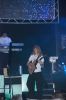 080809_Fiestas_S�bado_29.jpg