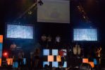 080809_Fiestas_S�bado_31.jpg