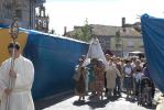 080810_Fiestas_Domingo_01.jpg