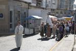 080810_Fiestas_Domingo_02.jpg