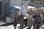 080810_Fiestas_Domingo_03.jpg
