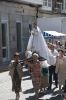 080810_Fiestas_Domingo_04.jpg