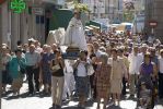 080810_Fiestas_Domingo_05.jpg
