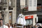 080810_Fiestas_Domingo_07.jpg
