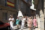 080810_Fiestas_Domingo_08.jpg