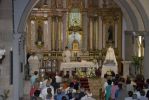 080810_Fiestas_Domingo_10.jpg