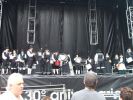 080810_Fiestas_Domingo_12.JPG