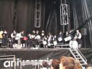 080810_Fiestas_Domingo_13.JPG