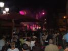 080810_Fiestas_Domingo_14.JPG