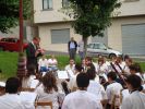 080811_Fiestas_Lunes_01.jpg
