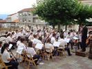 080811_Fiestas_Lunes_02.jpg