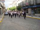 080811_Fiestas_Lunes_03.jpg