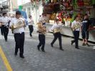 080811_Fiestas_Lunes_05.jpg