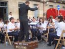 080811_Fiestas_Lunes_06.jpg