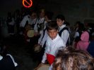 080811_Fiestas_Lunes_07.jpg