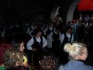 080811_Fiestas_Lunes_09.jpg