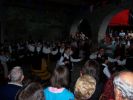 080811_Fiestas_Lunes_10.jpg