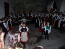 080811_Fiestas_Lunes_11.jpg