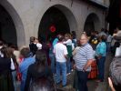 080811_Fiestas_Lunes_12.jpg