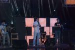 080811_Fiestas_Lunes_14.jpg