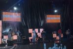 080811_Fiestas_Lunes_15.jpg