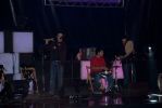 080811_Fiestas_Lunes_17.jpg