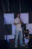 080811_Fiestas_Lunes_18.jpg